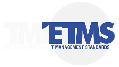 TMI Enterprise Talent Management Standards