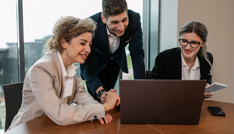How to Build an HR Tech Stack: HRIS, ATS, HCM and Key Considerations