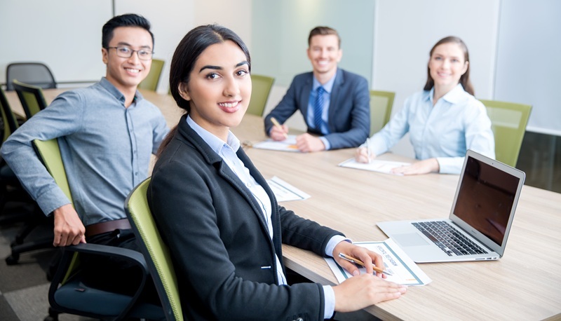 International HR Day 2026: Why HR Leaders Must Move Beyond Workforce Managemen