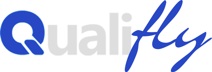 QualiFly