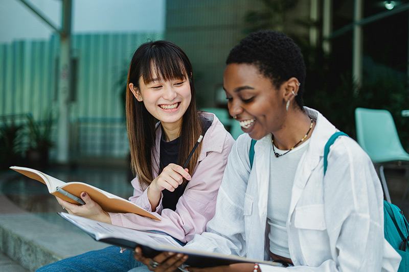 Scope of Authorization