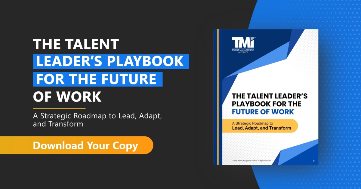 the-talent-leader-download-your-copy