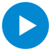 video icon