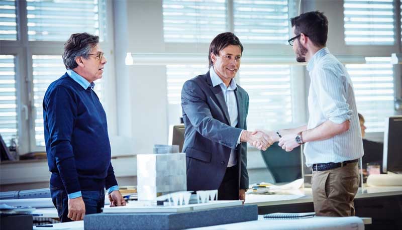 Talent Management and the 9-Box Grid – What You Must Know