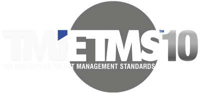 TMI-ETMS10™ certification