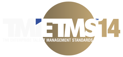 ETMS Logo
