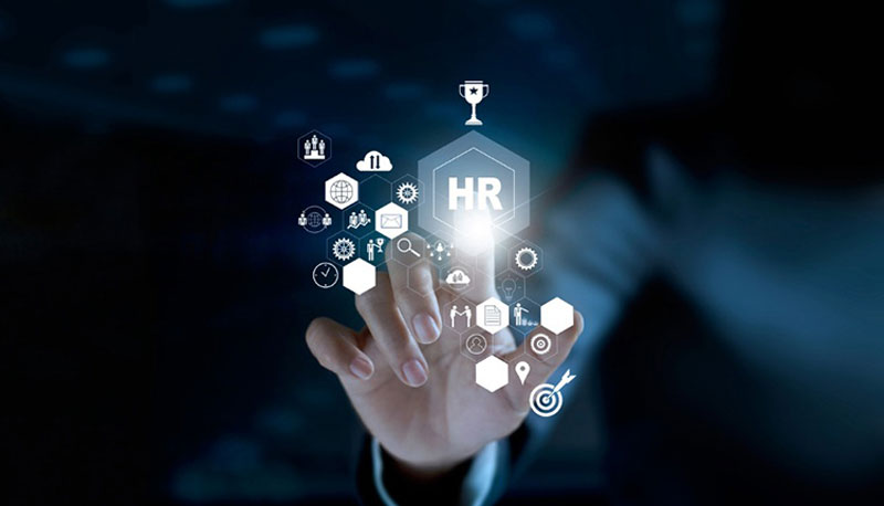 Getting HR Future-Ready – What HR Operating Models Must Consider
