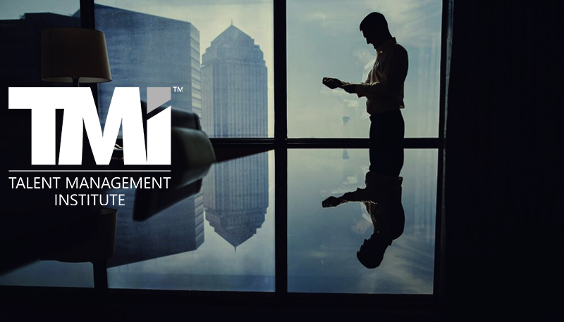 A New Look. A Renewed Commitment.