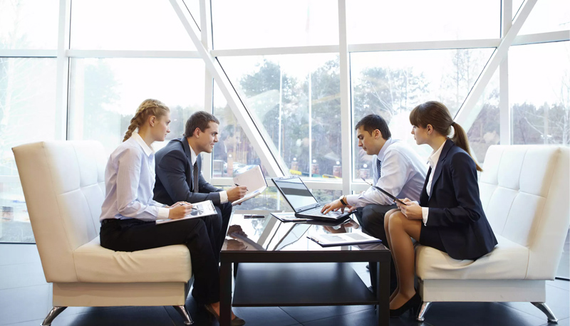 Analyzing the Talent Gap – the Key to Workforce Planning