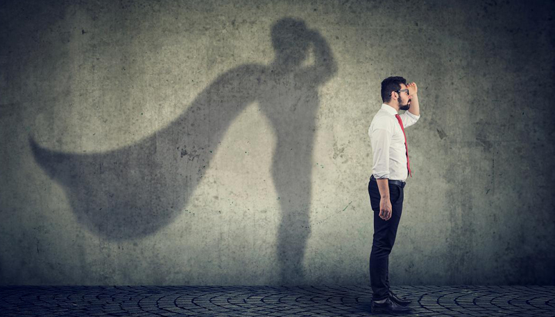 Applying Artificial Intelligence for Talent Management