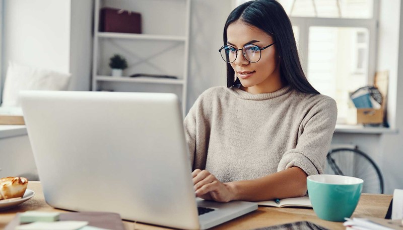 Are You Missing Dissatisfaction Clues from Your Remote Team Members?