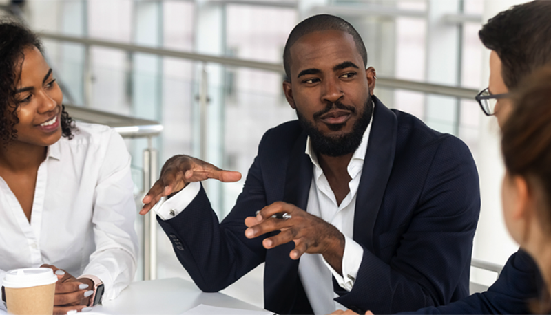 From HR Chief to Enterprise Strategist: How the CHRO Role Is Being Redefined Globally