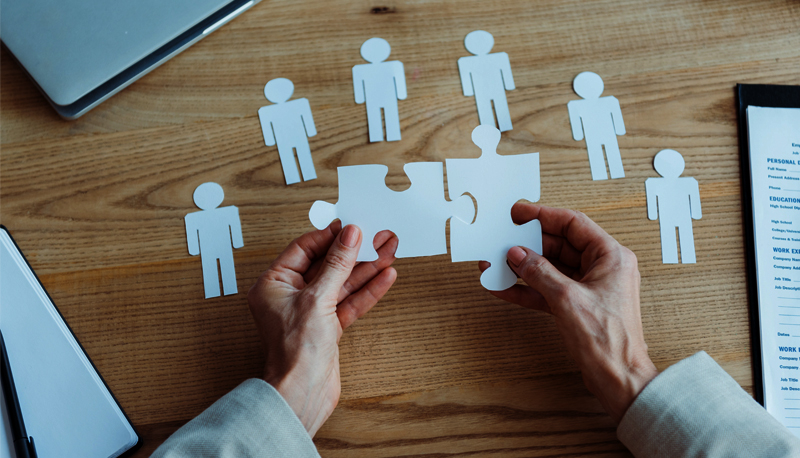 Best Talent Management Strategies for Startups