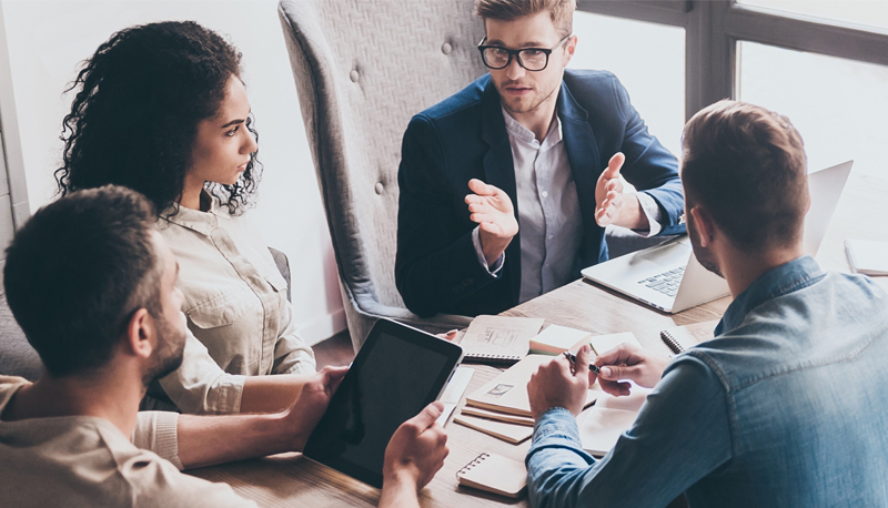 Beyond the hype: The Value of an HR Certification