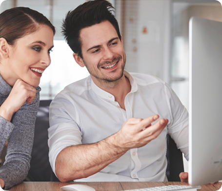 Discover If You’re the Perfect Fit for TMP™