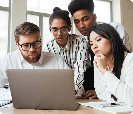 Discover If You’re the Perfect Fit for STMP™