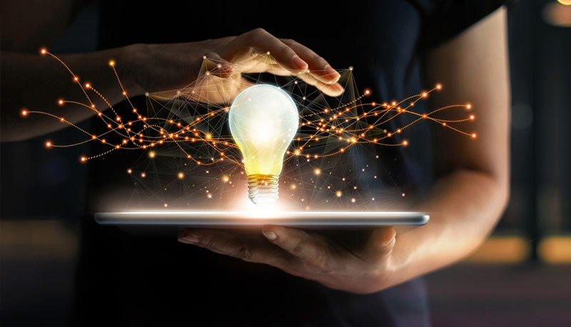 Top challenges & solutions in Talent Acquisition Process that leaders can take on