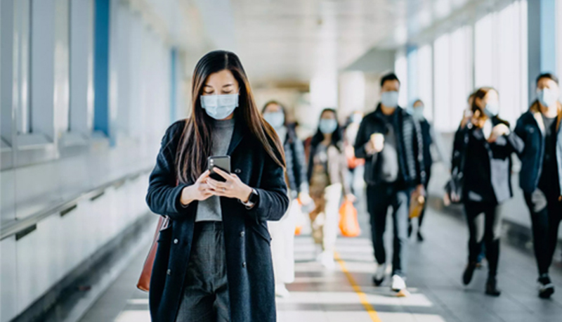 Coronavirus: Do's and Don’ts for Talent Leaders