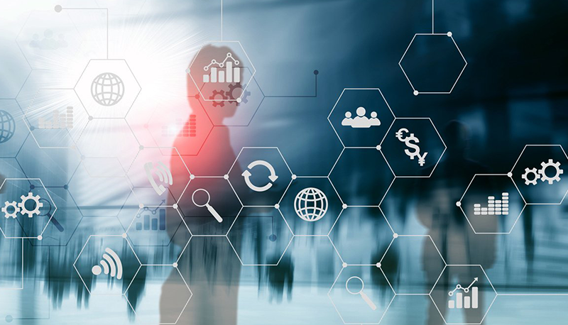 Digital Transformation – a Guide For Talent Management