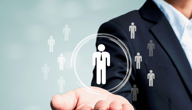 The Roadmap to Talent Excellence: Creating and Executing an Effective Talent Management Framework