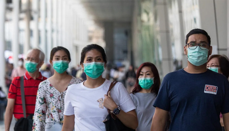 Five Mistakes to Avoid While Retaining Top Talent Post Pandemic 