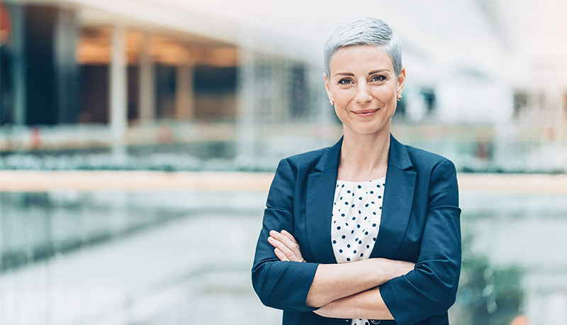 Why Certification Is the Best Way to Make up for Your 2020 HR Career Slack