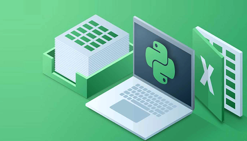 Hate Spreadsheets? Get Rid of Them in 2021