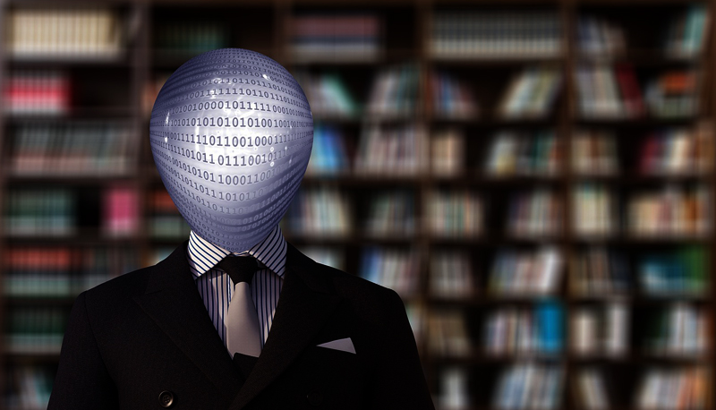 How Micromanagers Could Be Crushing Your Talent