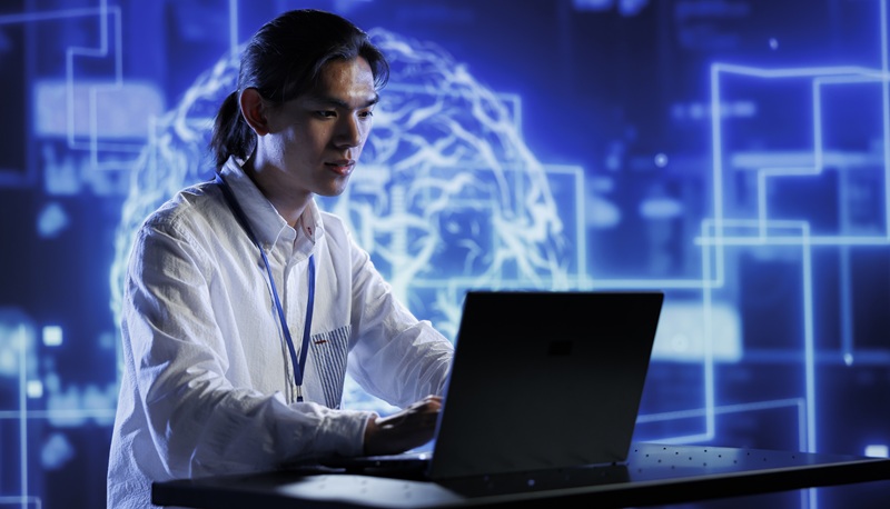 How Neuroscience Transforms Modern Talent Management Practices