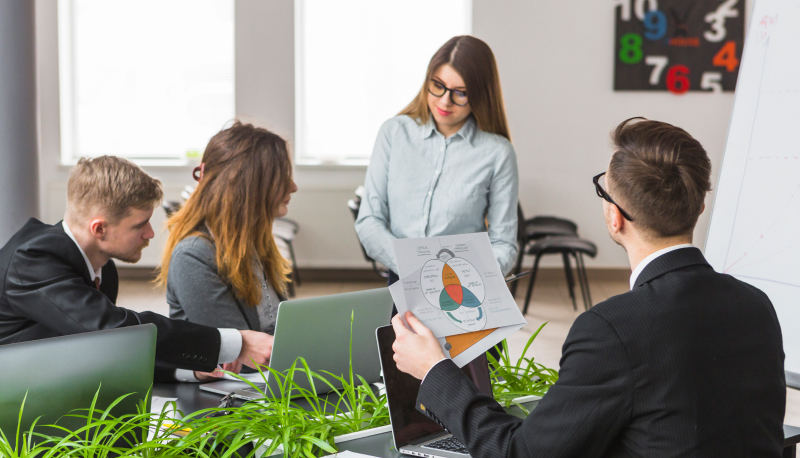 How HR Can Lead ESG Value Creation for Business Growth