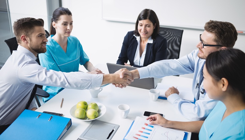 HR’s Role in Employee Health Equity: How Leadership, Pay and Wellbeing Drive Retention