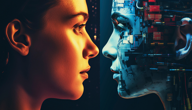 From Hype to Reality: How HumanifyAI is Powering Industry Transformation