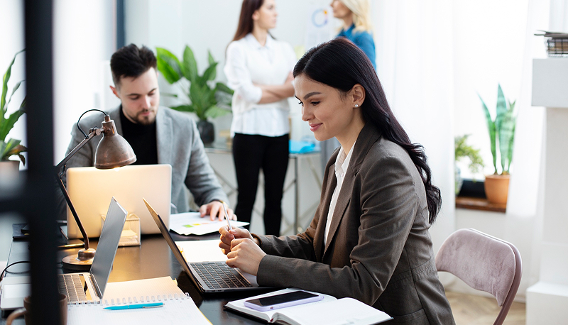 Key Skills Every HR Professional Needs in Today’s Workplace