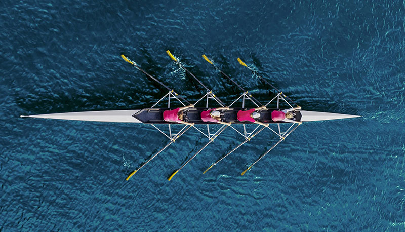 Mapping the Talent Management Route to Reach Organizational Goals