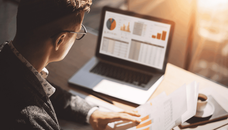 Maximize Your HR Performance with the Right HR Metrics