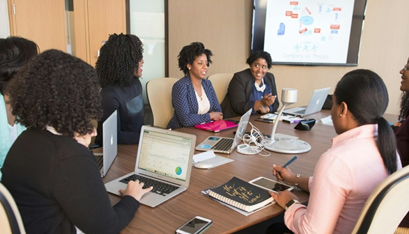 The 10 Most Important HR Models to Know