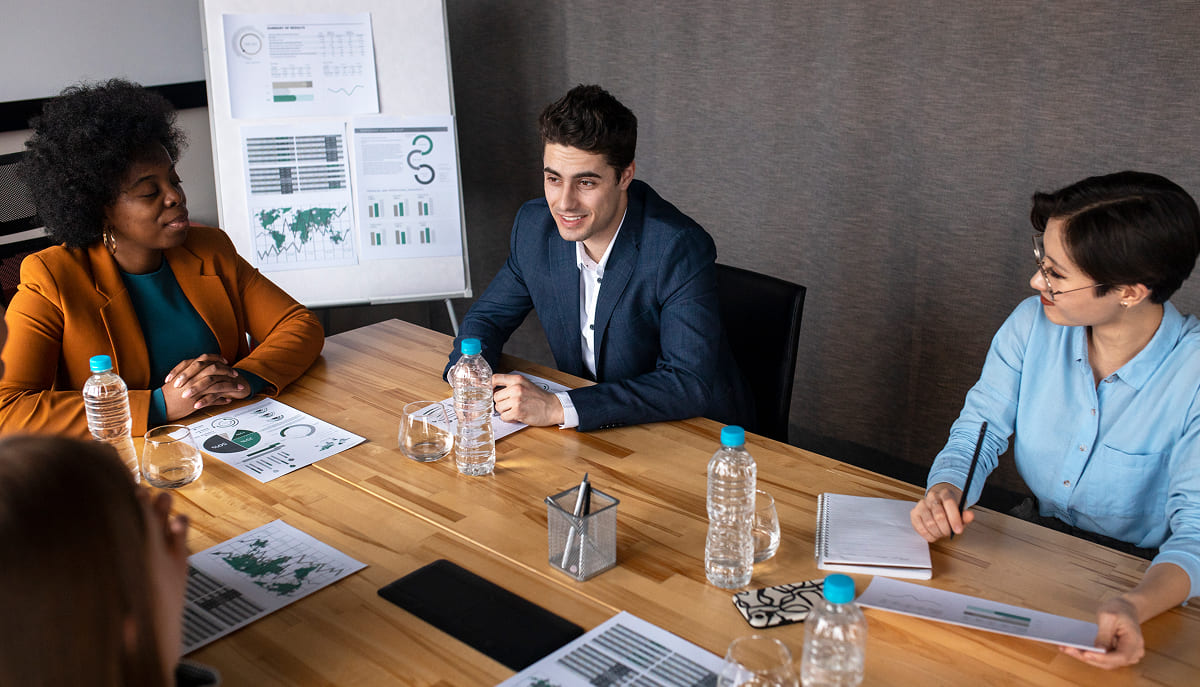 25 Must-Have HR Policies for 2025 and Beyond