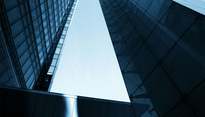 Building Future-Oriented Organizations In The Metaverse