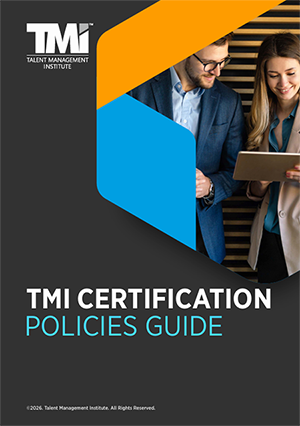 Policies Guide