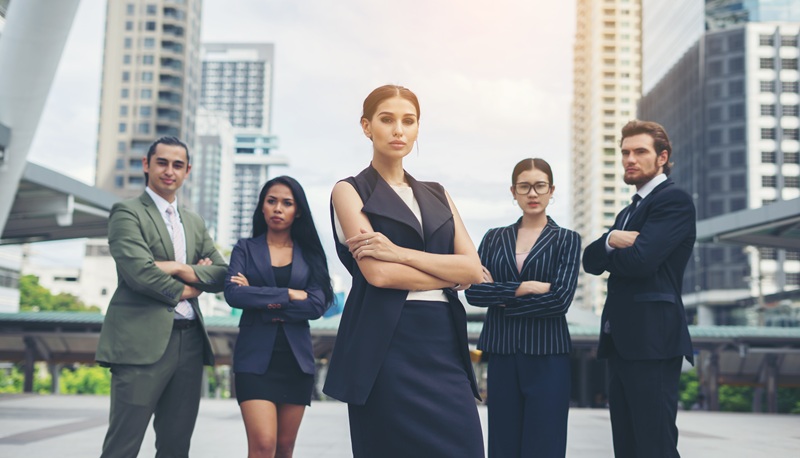 9 Proven Strategies for Successful Global HR Management