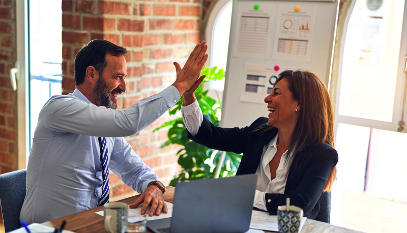 Remote Talent Management: Challenges, Benefits & Strategies