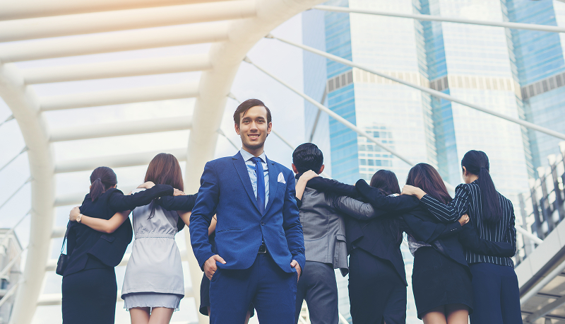 12 Strategies to Minimize Unconscious Bias in Talent Management