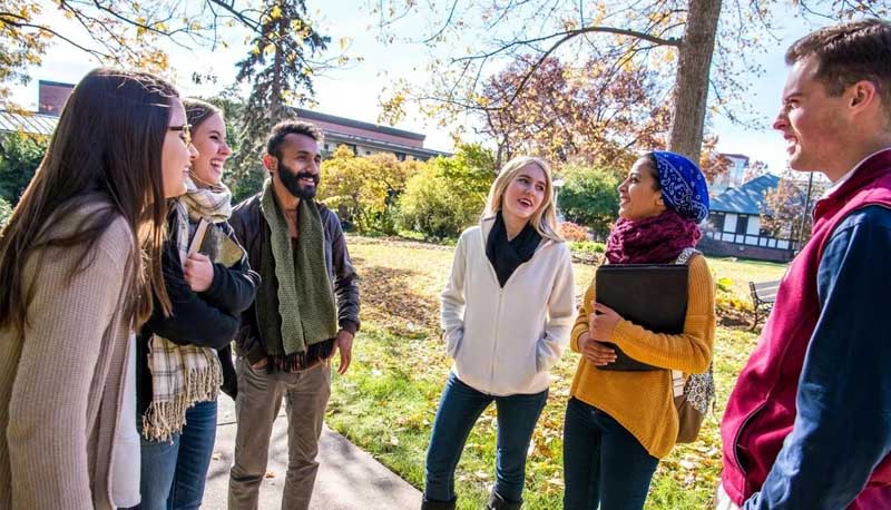 Talent and Succession Planning in Higher Education Institutions