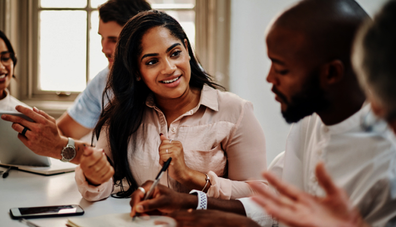 A Comprehensive Guide to the Talent Lifecycle Management