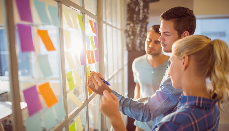 6 Indispensable Talent Management Metrics