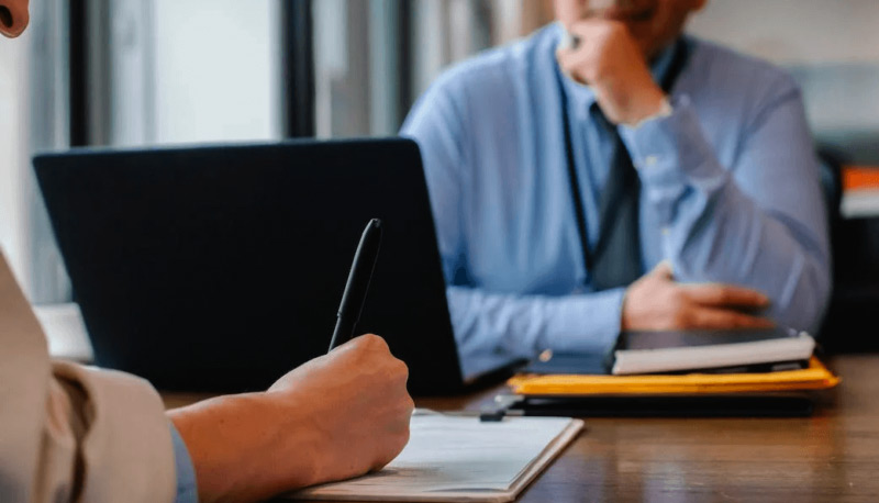 How to Build a Strong Talent Pipeline for Future Leadership