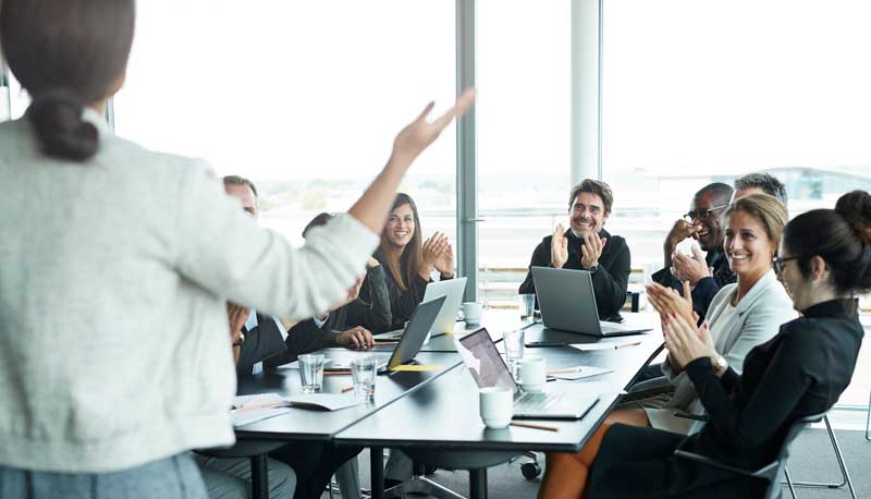 Talent Plans and Business Goals – a Match For Market Success