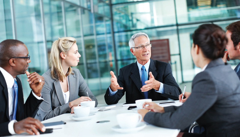 Why Your Supply Chain Needs a Dedicated Talent Strategy