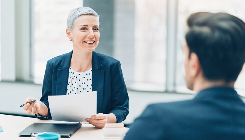 Why Internal Mobility Is Integral to an Immaculate Talent Strategy? 