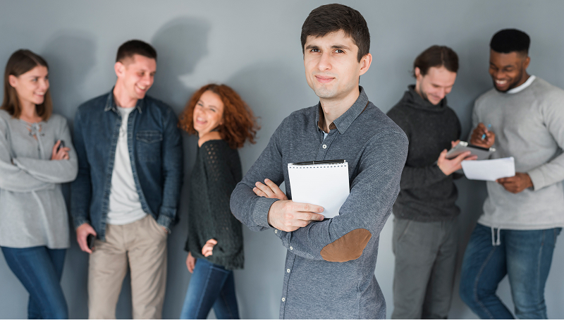 The Complete Guide to the Harvard Model of HRM